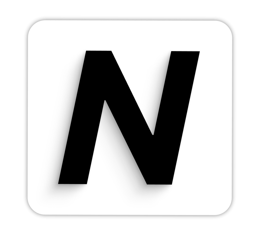 NgX